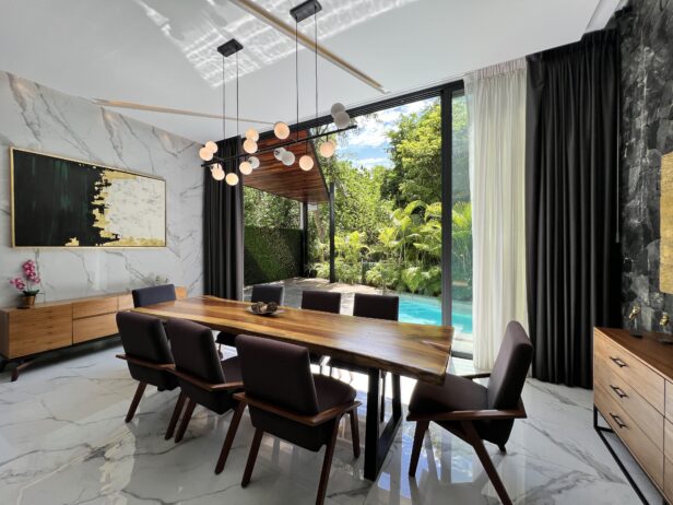 Residencia de Lujo en Playacar Fase II: Elegancia, Exclusividad y Plusvalía en el Caribe Mexicano