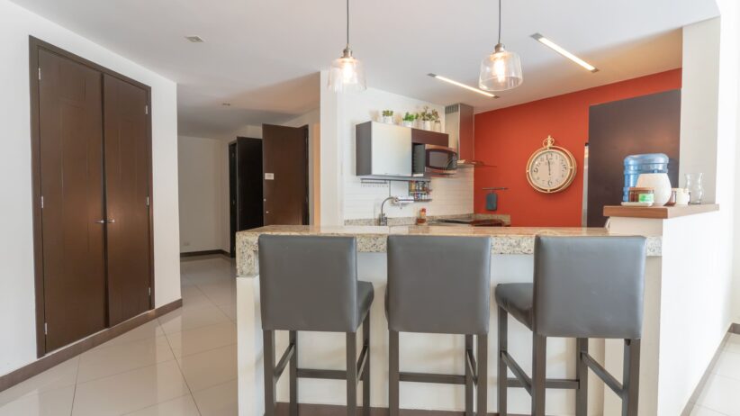 Oasis 12 – Lujo Urbano en el Corazón de Playa del Carmen