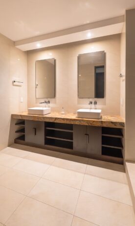 Oasis 12 – Lujo Urbano en el Corazón de Playa del Carmen