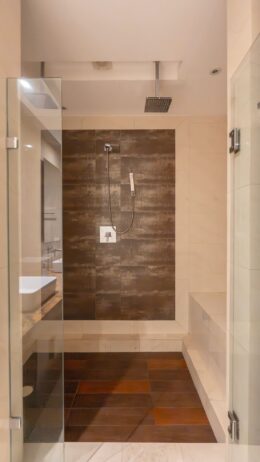 Oasis 12 – Lujo Urbano en el Corazón de Playa del Carmen