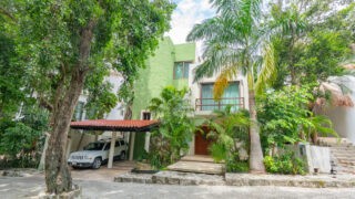 10_casa_lola_playacar_fase_01