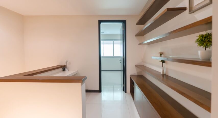 Oasis 12 – Lujo Urbano en el Corazón de Playa del Carmen