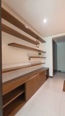 Oasis 12 – Lujo Urbano en el Corazón de Playa del Carmen