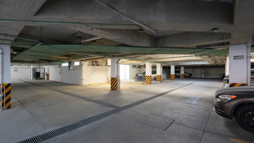 Oasis 12 – Lujo Urbano en el Corazón de Playa del Carmen