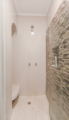 Mi Casa del Mar — Departamento frente al mar en Akumal