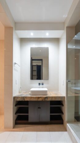 Oasis 12 – Lujo Urbano en el Corazón de Playa del Carmen