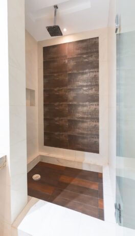 Oasis 12 – Lujo Urbano en el Corazón de Playa del Carmen