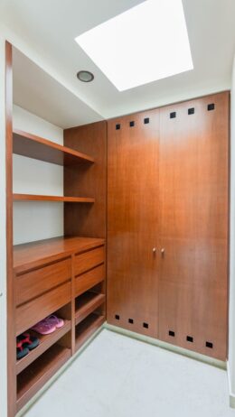 Casa Lola: Exclusividad y Tranquilidad a Pasos del Mar en Playacar Fase I