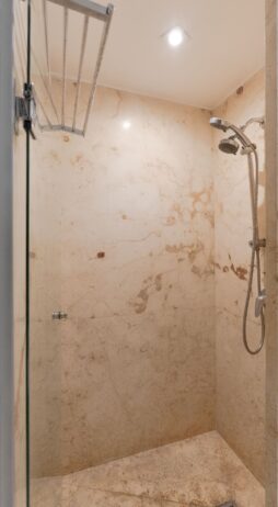 Magia Departamento: Exclusividad y Lujo a Pasos del Mar Caribe