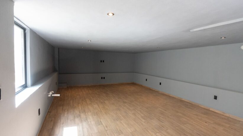 Casa Valenia Olmo – Lujo y exclusividad en Playa del Carmen