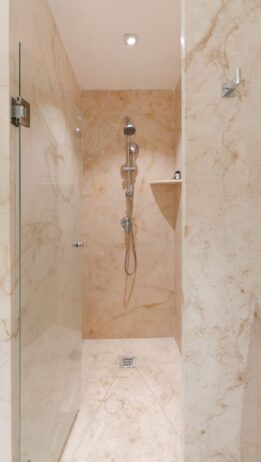 Magia Departamento: Exclusividad y Lujo a Pasos del Mar Caribe