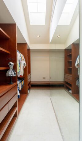 Casa Lola: Exclusividad y Tranquilidad a Pasos del Mar en Playacar Fase I