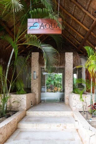 Departamento Boutique en Aldea Zamá: Lujo, Ubicación y Plusvalía en Tulum