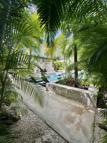 Departamento de Lujo en Aldea Zama – Exclusividad, Estilo y Plusvalía Garantizada