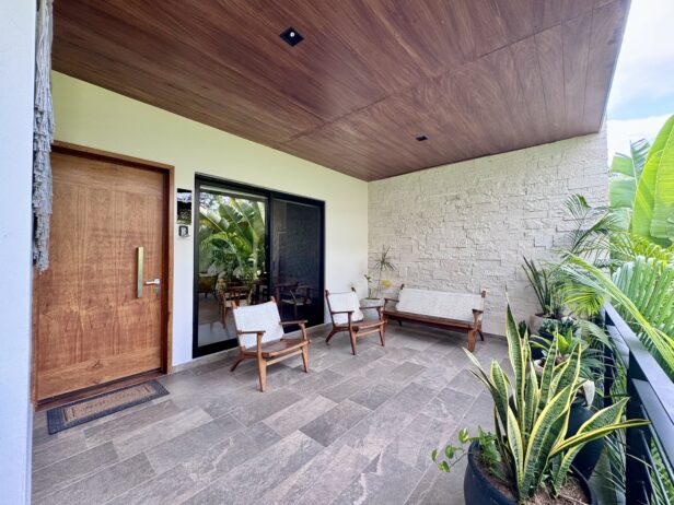 Departamento de Lujo en Aldea Zama – Exclusividad, Estilo y Plusvalía Garantizada