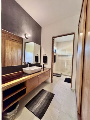 Departamento de Lujo en Aldea Zama – Exclusividad, Estilo y Plusvalía Garantizada