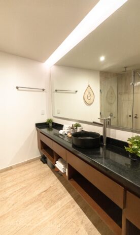 Exclusivo Estudio Boutique en Tulum: Lujo Eco-Chic y Plusvalía Garantizada