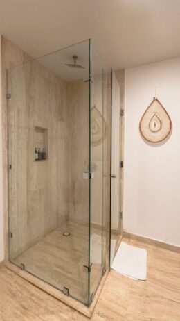 Exclusivo Estudio Boutique en Tulum: Lujo Eco-Chic y Plusvalía Garantizada