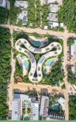 18_depa_tulum_gardens_1