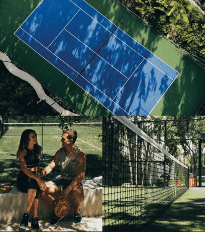 Terreno Residencial en Valenia Club — Inversión Segura y Plusvalía en Playa del Carmen