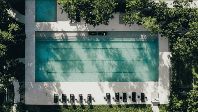 Terreno Residencial en Valenia Club — Inversión Segura y Plusvalía en Playa del Carmen