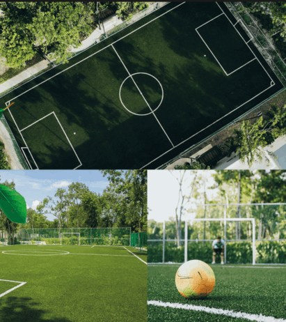 Terreno Residencial en Valenia Club — Inversión Segura y Plusvalía en Playa del Carmen