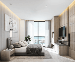 07-Cancun-propiedades