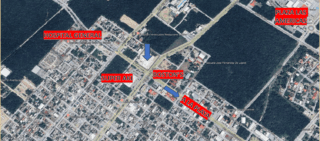 01-playa-propiedades-1