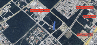 01-playa-propiedades