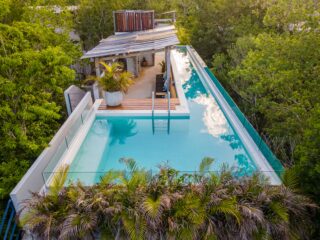 07-tulum-propiedades