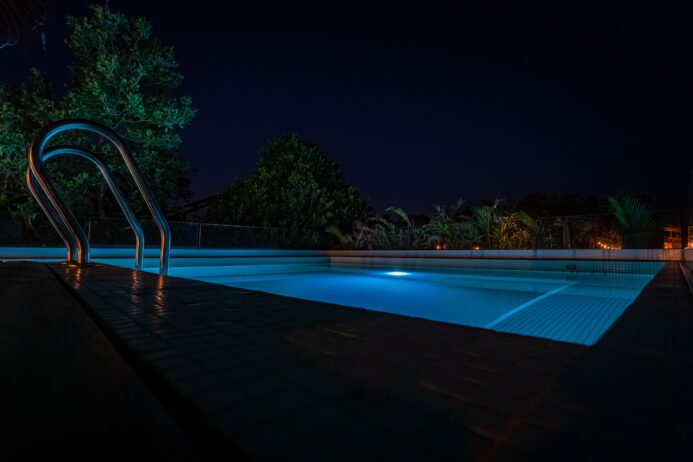 Condo-Hotel Boutique en Venta en Tulum — 12 Unidades