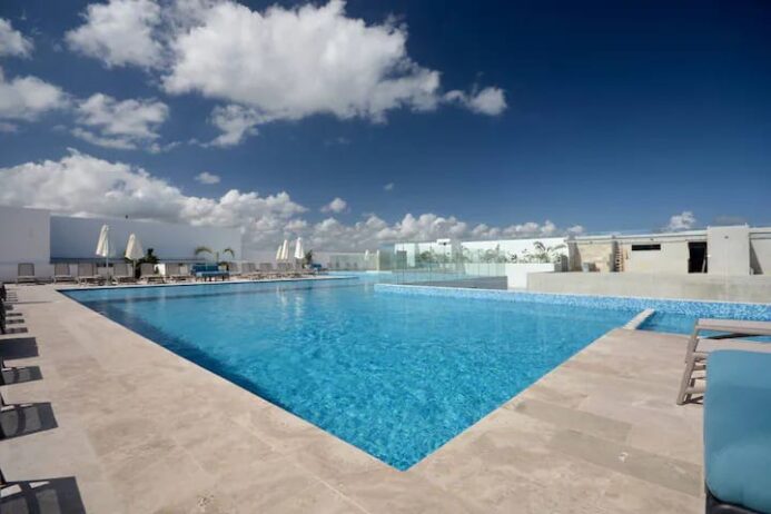 Departamento en IPANA Siempre Playa