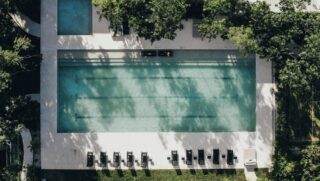 01-playa-del-carmen-propiedades