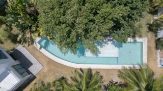 01_casa_elcielo_playa