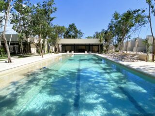 01_casa_palmara_playadelcarmen