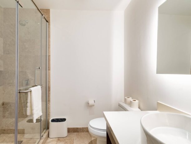 Departamento en IPANA Siempre Playa