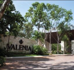 05-playa-del-carmen-propiedades-1