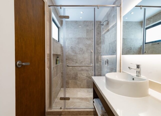 Departamento en IPANA Siempre Playa