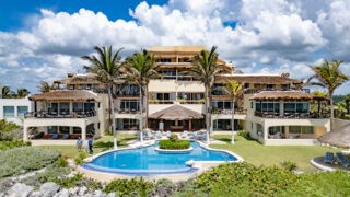 06_depa_frente_al_mar_akumal