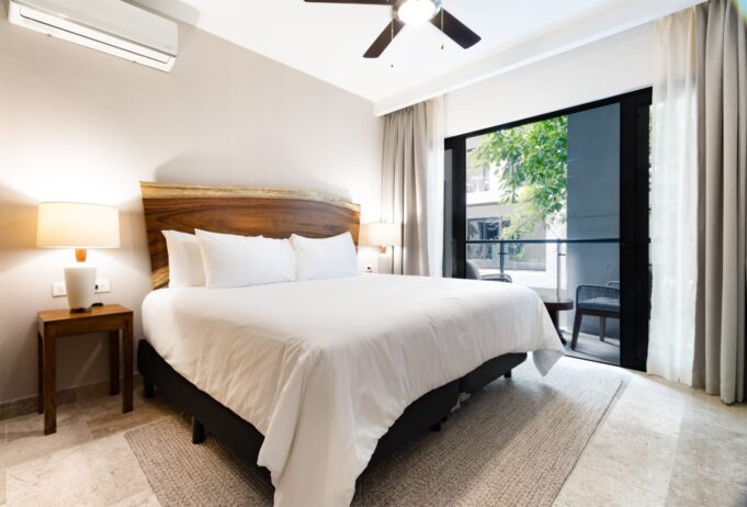 Departamento en IPANA Siempre Playa