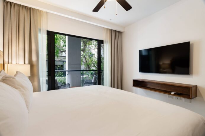 Departamento en IPANA Siempre Playa