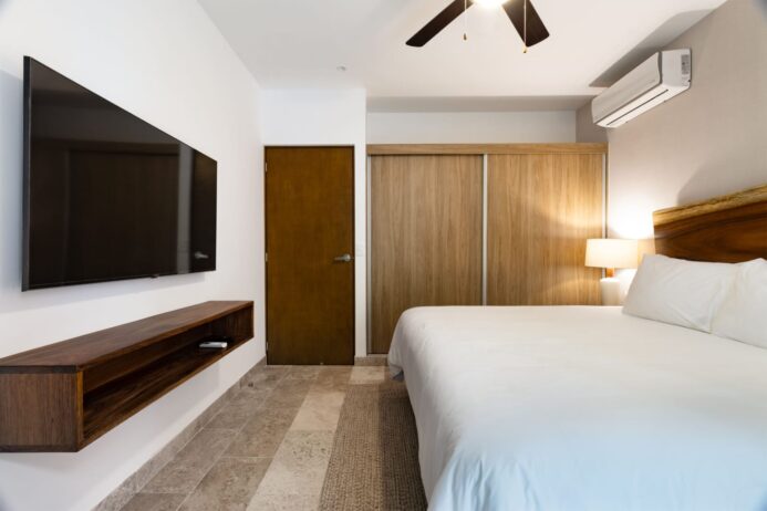 Departamento en IPANA Siempre Playa