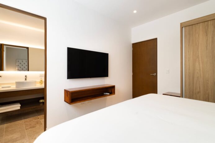 Departamento en IPANA Siempre Playa