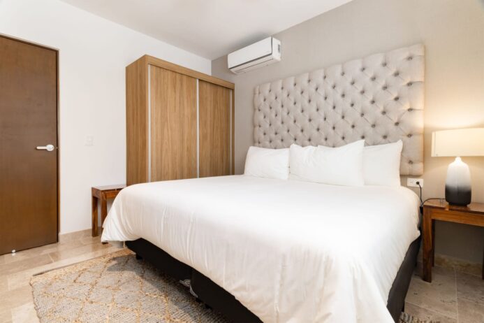 Departamento en IPANA Siempre Playa