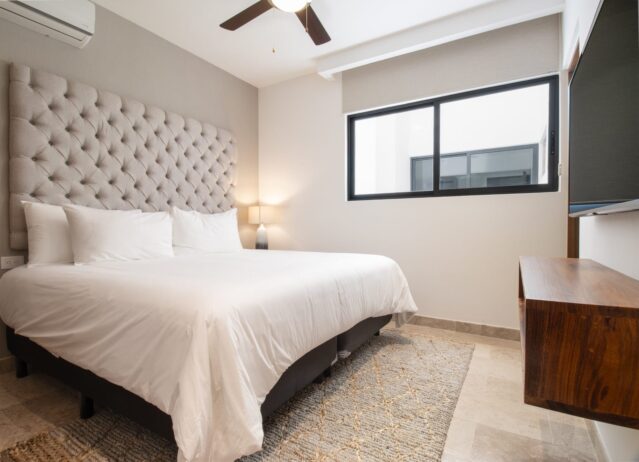 Departamento en IPANA Siempre Playa