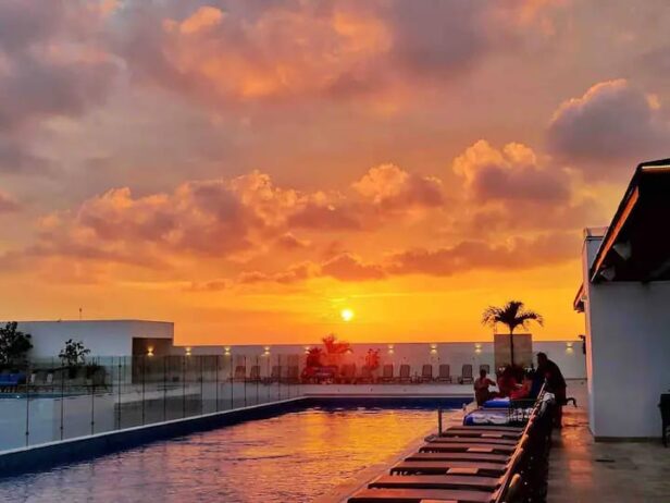 Departamento en IPANA Siempre Playa