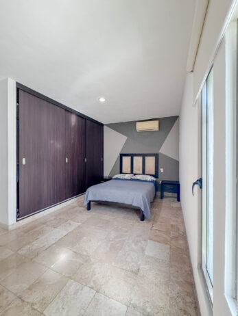 Casa Familiar en Residencial El Cielo