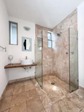 Casa Familiar en Residencial El Cielo