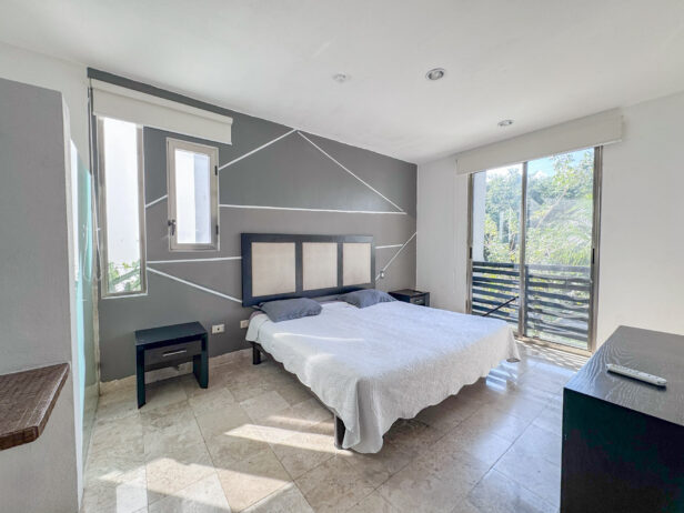 Casa Familiar en Residencial El Cielo