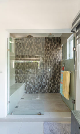 Departamento Frente al Mar en Akumal